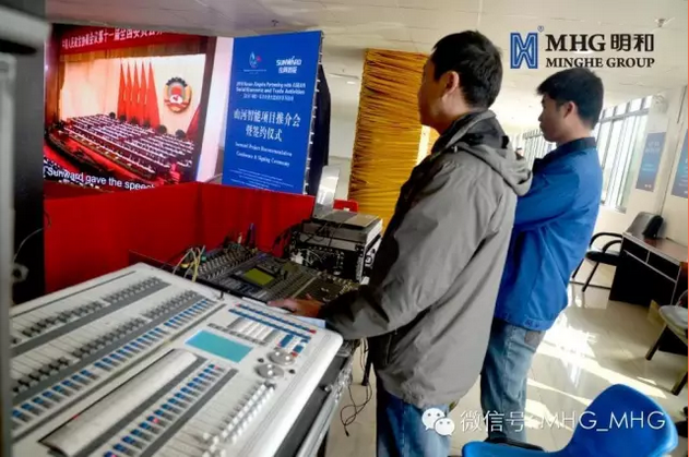 ��������(����կ)�ٷ���վ