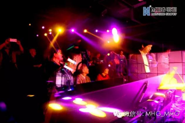 �������ʶ�ý��չ��ԢĿ�ƹ���