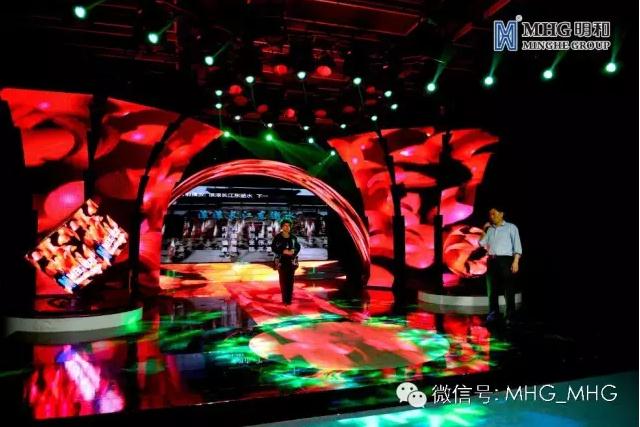 ��������(����կ)�ٷ���վ