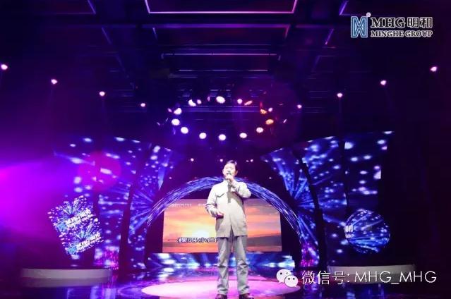 ��������(����կ)�ٷ���վ