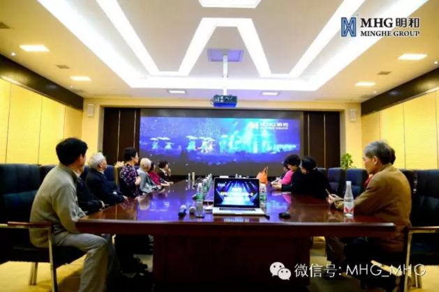 ��������(����կ)�ٷ���վ