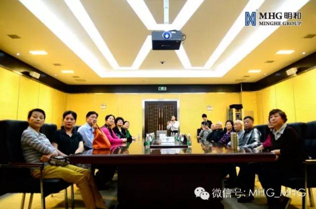 ��������(����կ)�ٷ���վ