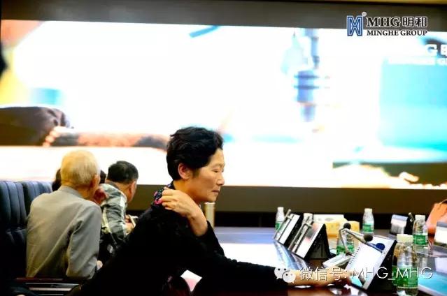 �����ý��ۻ�������ϵͳ