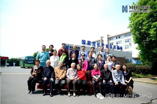 ��������(����կ)�ٷ���վ