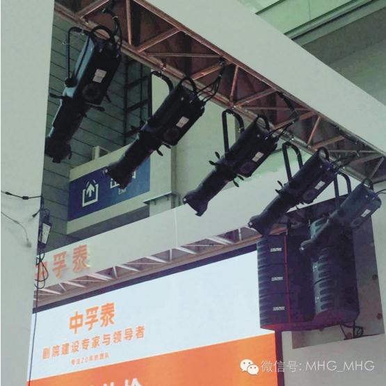 �߿Ƽ�רҵ�ƹ�װ��