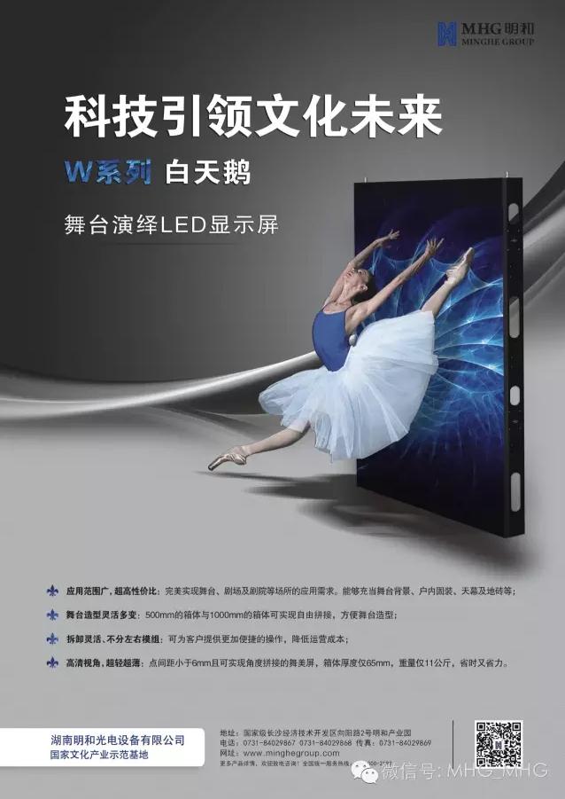 Wϵ�а����LED��ʾ��