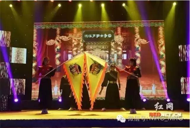 �佭«�������