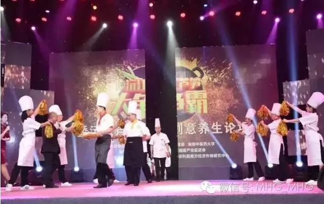 ��������(����կ)�ٷ���վ