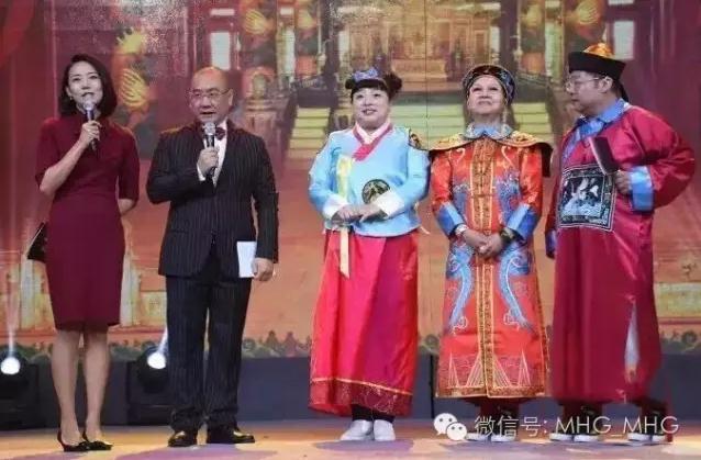 ��������(����կ)�ٷ���վ