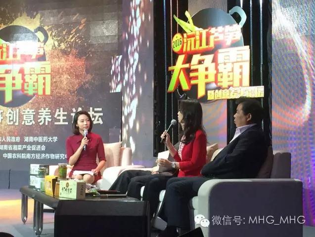 ��������(����կ)�ٷ���վ