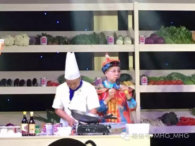 ��������(����կ)�ٷ���վ