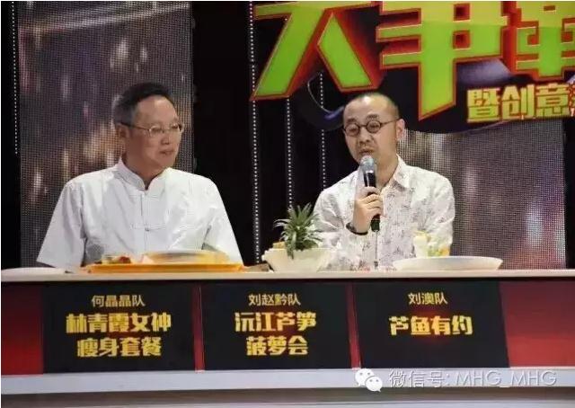 ��������(����կ)�ٷ���վ