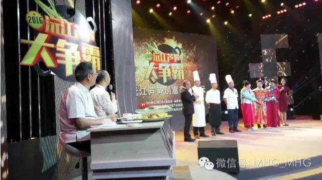 ��������(����կ)�ٷ���վ