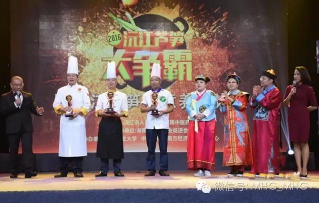 ��������(����կ)�ٷ���վ