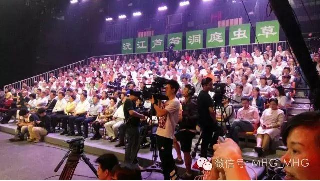 ��������(����կ)�ٷ���վ