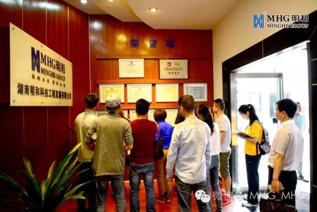 ��������(����կ)�ٷ���վ