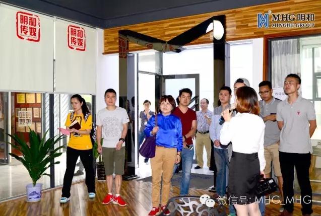 ��������(����կ)�ٷ���վ