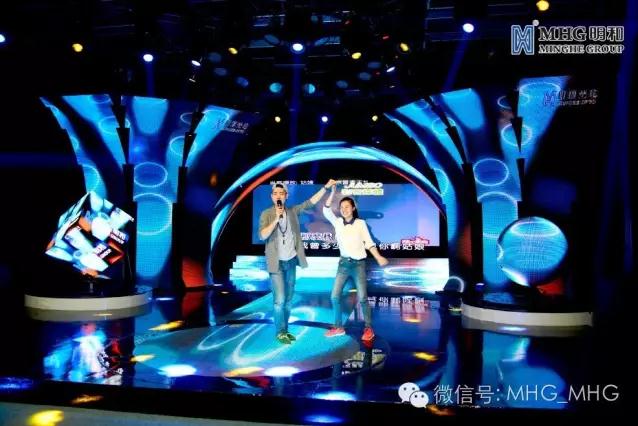 �߿Ƽ�����Ч��