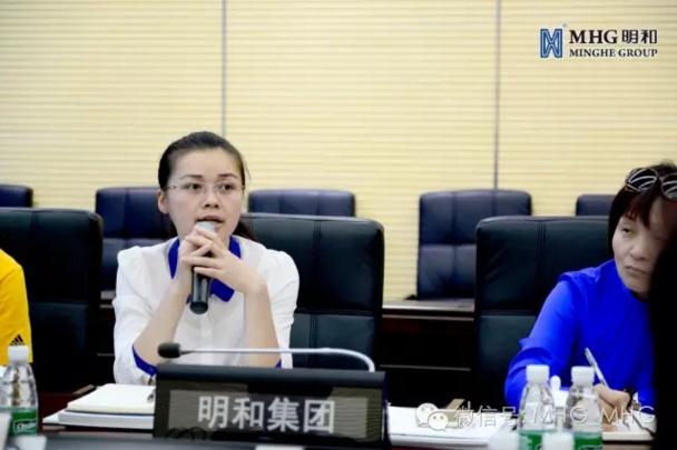 ��������(����կ)�ٷ���վ