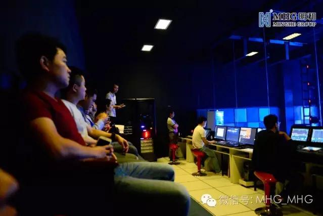 �������ʲ�Ʒչʾ������ƹ���