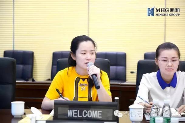 ��������(����կ)�ٷ���վ