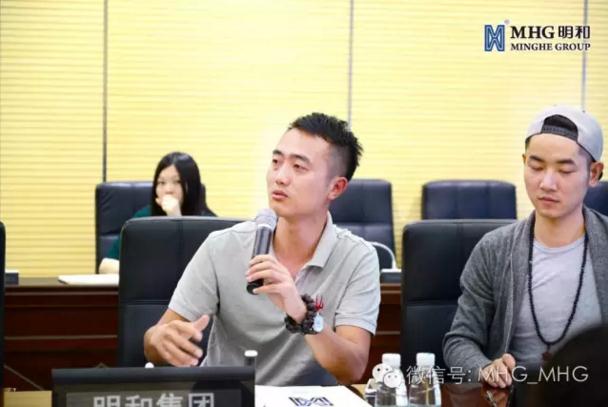 ��������(����կ)�ٷ���վ