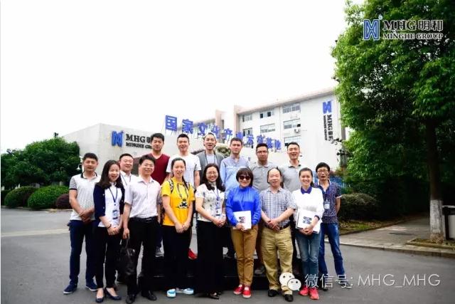 ��������(����կ)�ٷ���վ