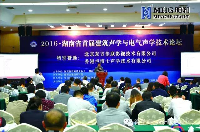 ϲ�������������ٻ��й������޽������������Ʒ��