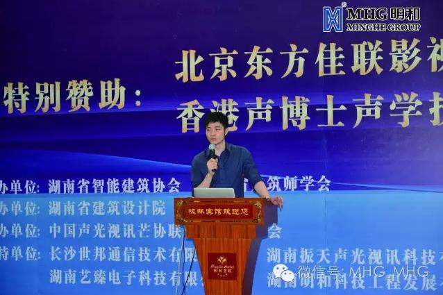 ����ѧ���ο��ӻ���רҵ��ѧ��Ʒ���������������