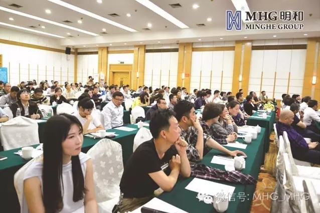 ��������(����կ)�ٷ���վ