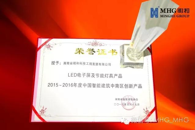 ��������(����կ)�ٷ���վ