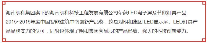 ��������(����կ)�ٷ���վ