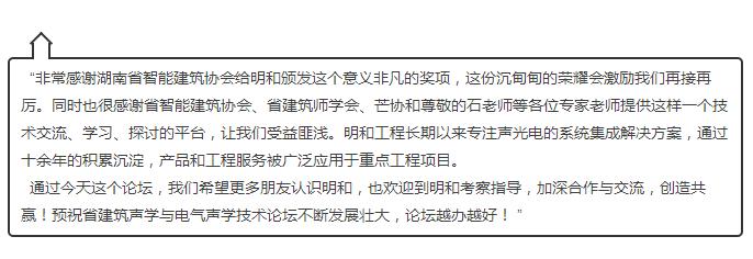 ��������(����կ)�ٷ���վ