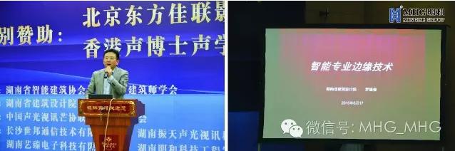 ��������(����կ)�ٷ���վ