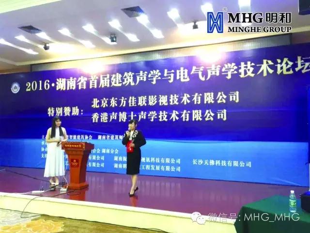 ��������(����կ)�ٷ���վ