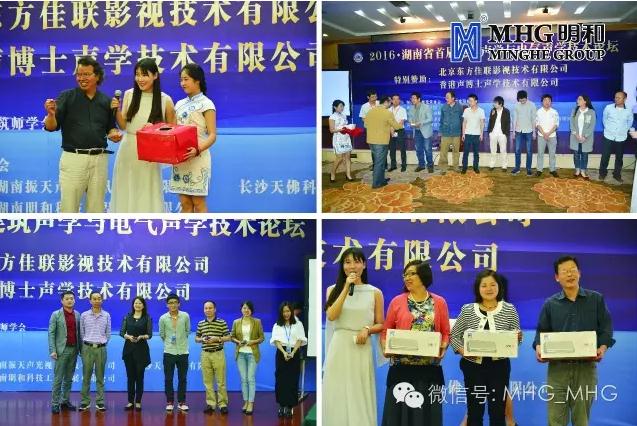 ��������(����կ)�ٷ���վ