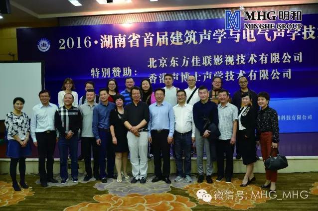 ��������(����կ)�ٷ���վ