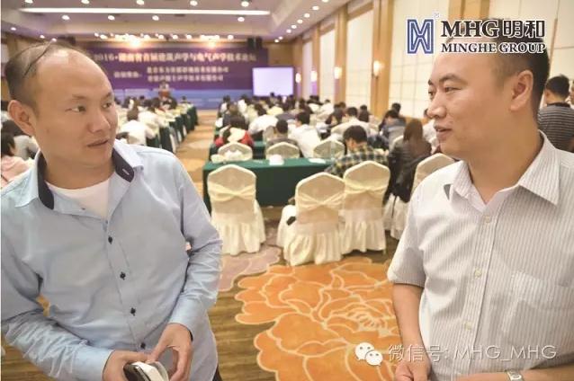 ��������(����կ)�ٷ���վ