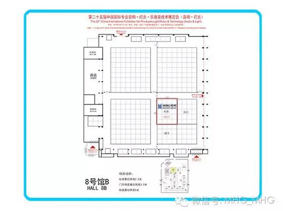 ��������(����կ)�ٷ���վ