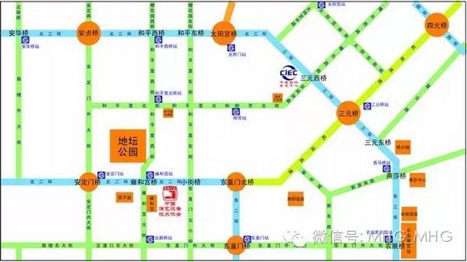 ��������(����կ)�ٷ���վ