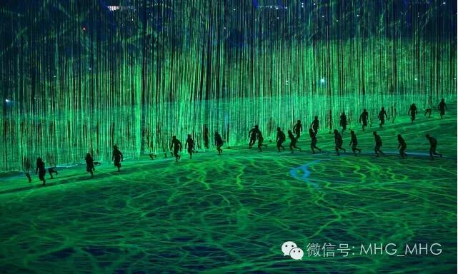 ��Լ���˻ῪĻʽ�ȴ����ֹ�ӰЧ��