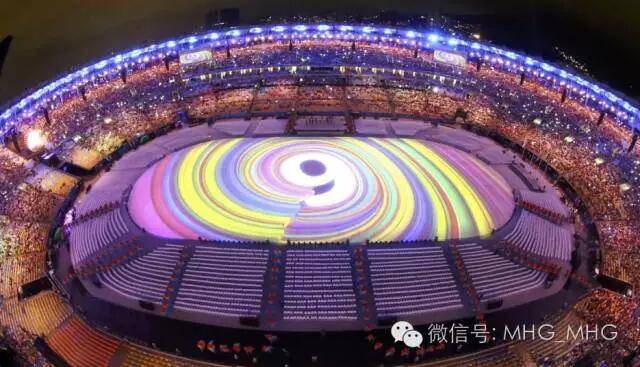 ��Լ���˻��ս�ʽ�ƹ�����λ��ֳ�