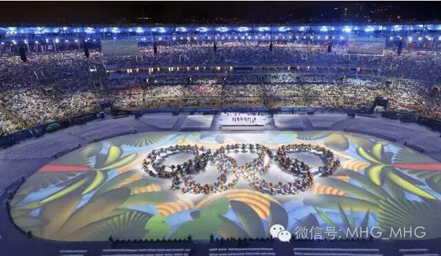 ��Լ���˻��ս�ʽ�߿Ƽ��ƹ�Ԫ��