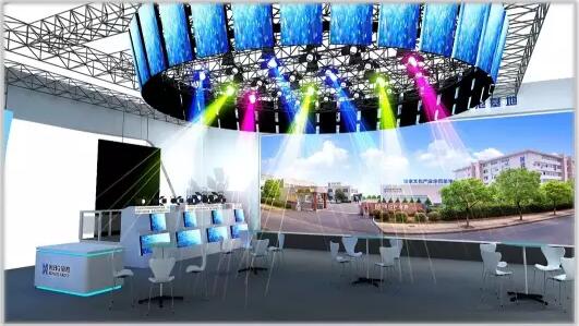 ��������(����կ)�ٷ���վ