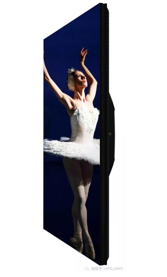 ̼��ά�� (W2ϵ��)��ʾ��