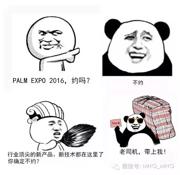 ��������(����կ)�ٷ���վ