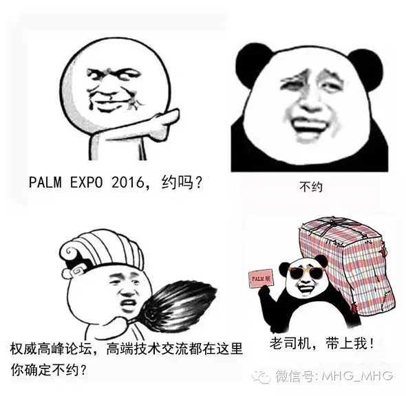 ��������(����կ)�ٷ���վ