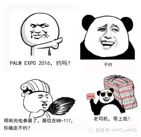 ��������(����կ)�ٷ���վ