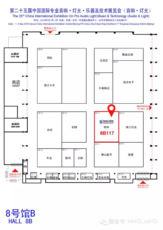 ��������(����կ)�ٷ���վ