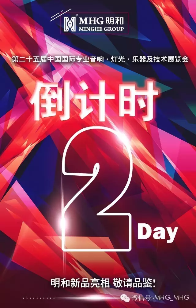 ��������(����կ)�ٷ���վ